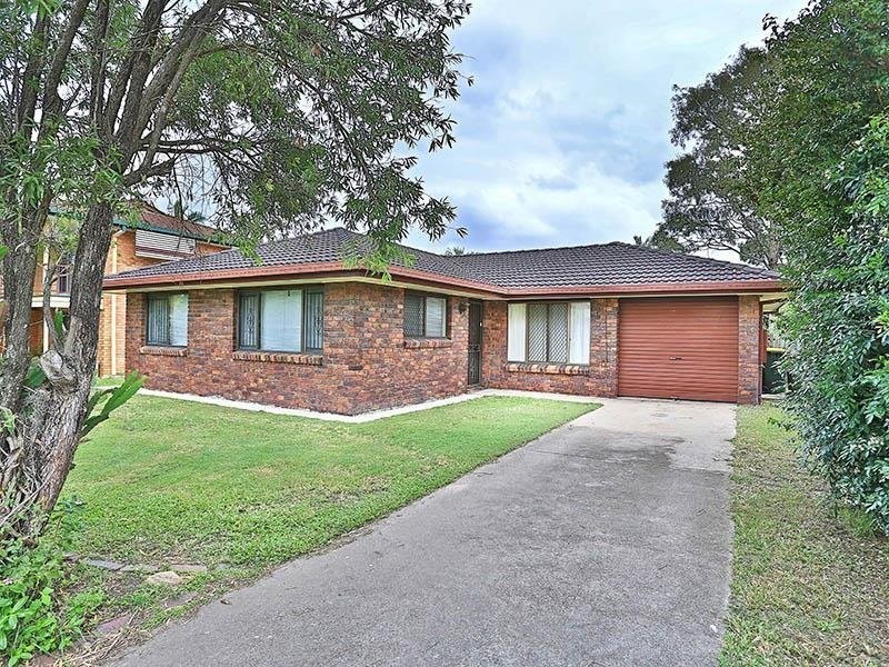 53 Davenant Street, Banyo QLD 4014