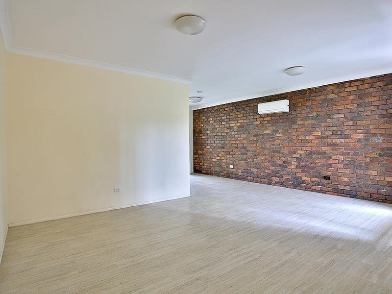 53 Davenant Street, Banyo QLD 4014