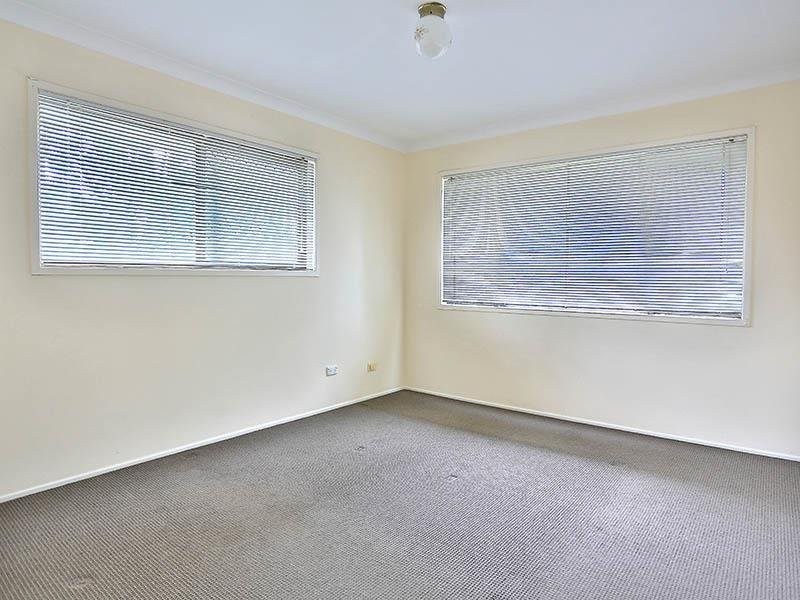 53 Davenant Street, Banyo QLD 4014