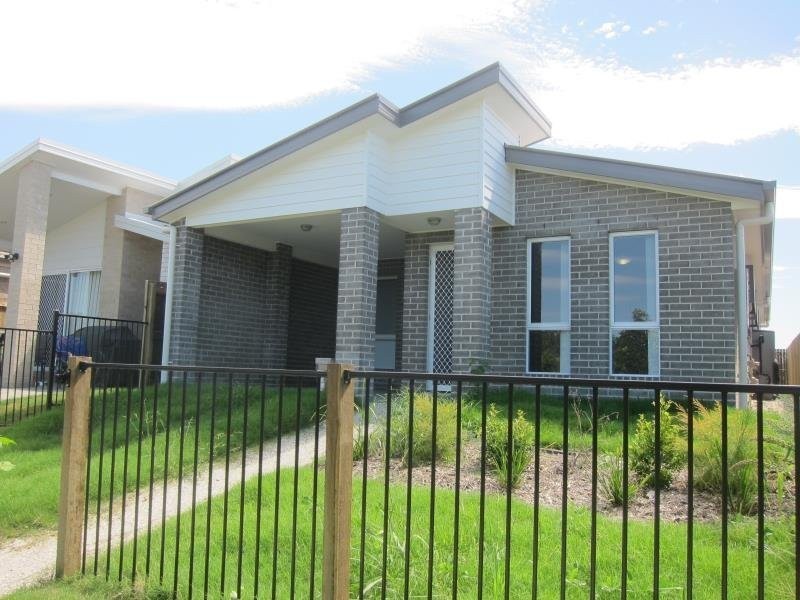 5 Rory Lane, Pimpama QLD 4209