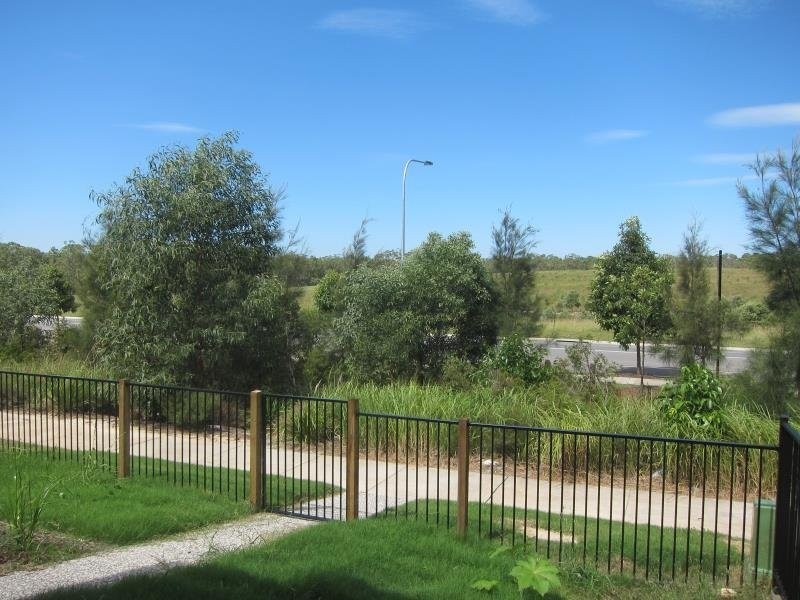 5 Rory Lane, Pimpama QLD 4209