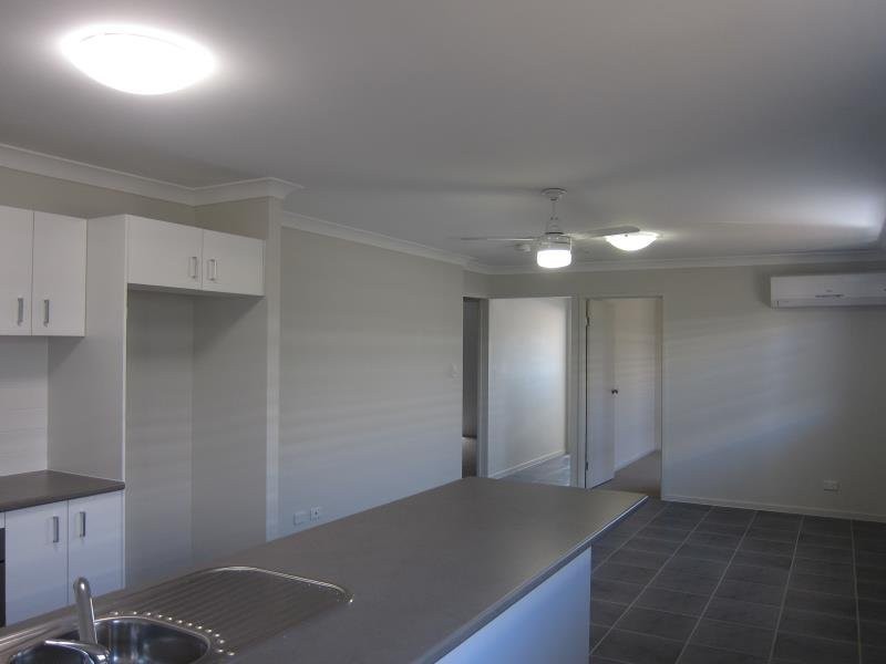 5 Rory Lane, Pimpama QLD 4209
