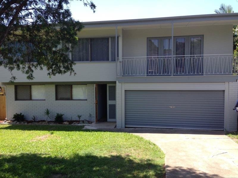 18 Tedman Street, Zillmere QLD 4034