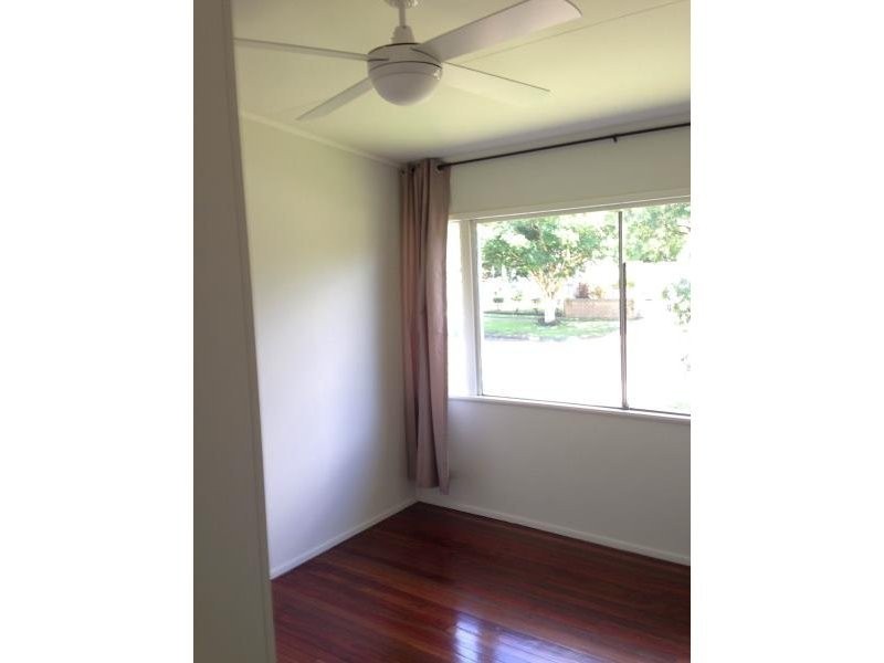 18 Tedman Street, Zillmere QLD 4034