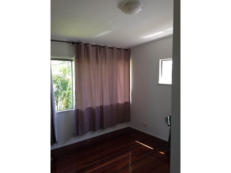 18 Tedman Street, Zillmere QLD 4034