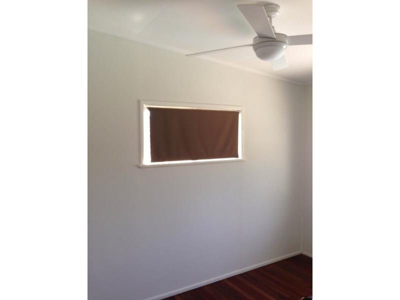 18 Tedman Street, Zillmere QLD 4034