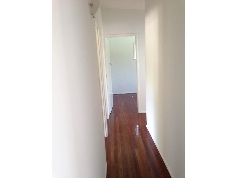 18 Tedman Street, Zillmere QLD 4034