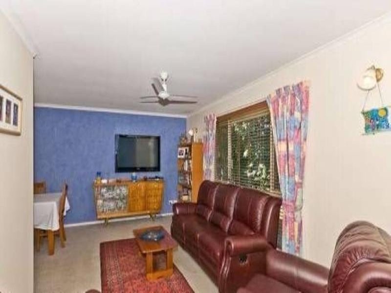 2 Elwood Court, Eatons Hill QLD 4037