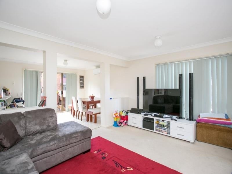 32 Wealth Street, Runcorn QLD 4113