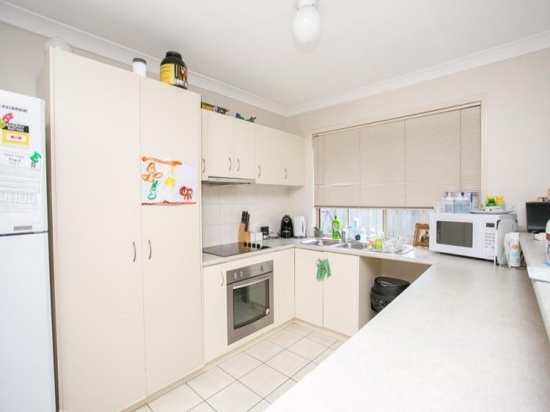 32 Wealth Street, Runcorn QLD 4113