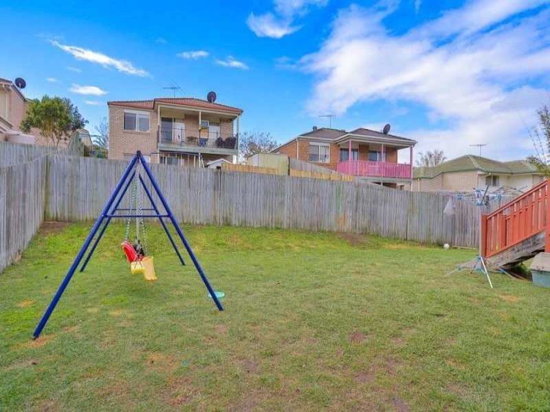 32 Wealth Street, Runcorn QLD 4113