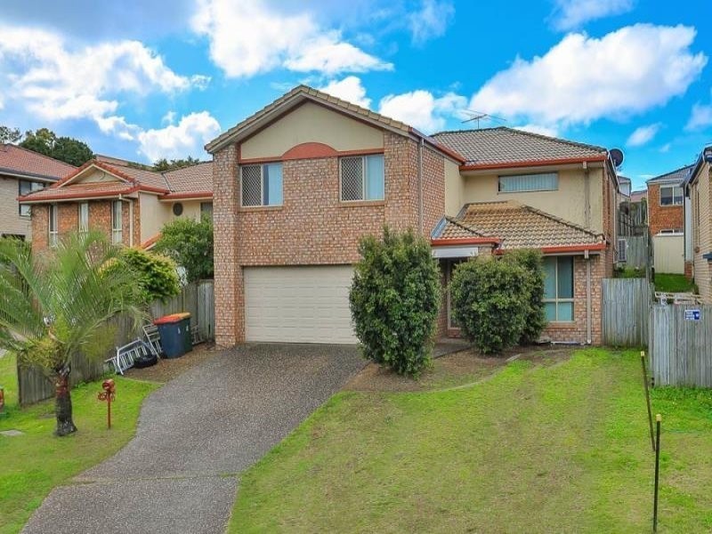 32 Wealth Street, Runcorn QLD 4113