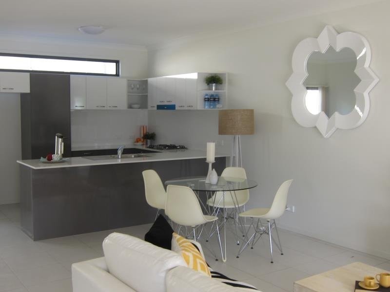 37/21 Rensburg Street, Brighton QLD 4017