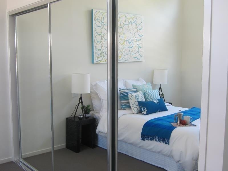 37/21 Rensburg Street, Brighton QLD 4017