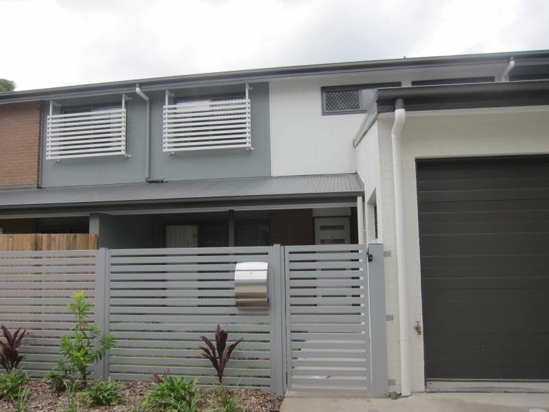 37/21 Rensburg Street, Brighton QLD 4017