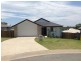 5 Sienna Place, Redbank Plains QLD 4301
