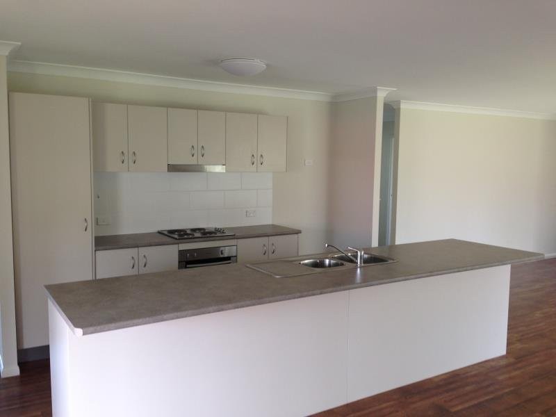 5 Sienna Place, Redbank Plains QLD 4301