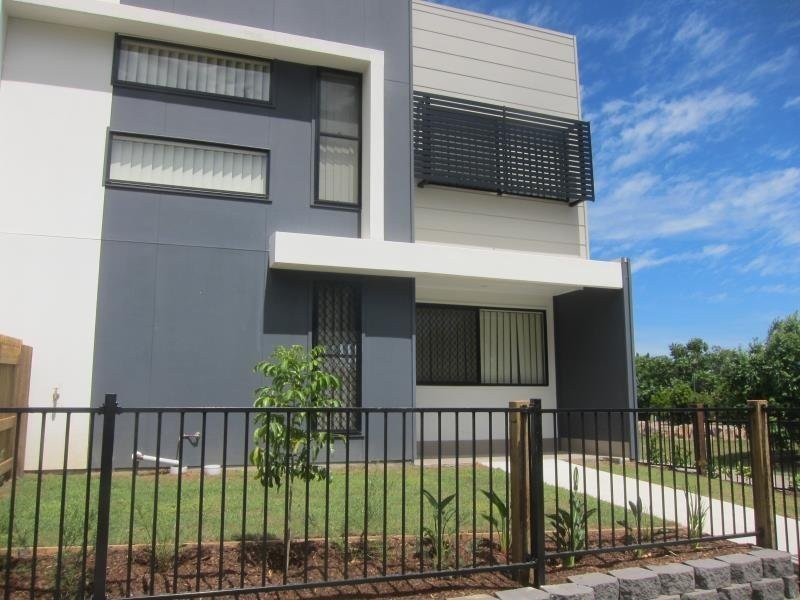 5/81 Cauarina Drive North, Bray Park QLD 4500