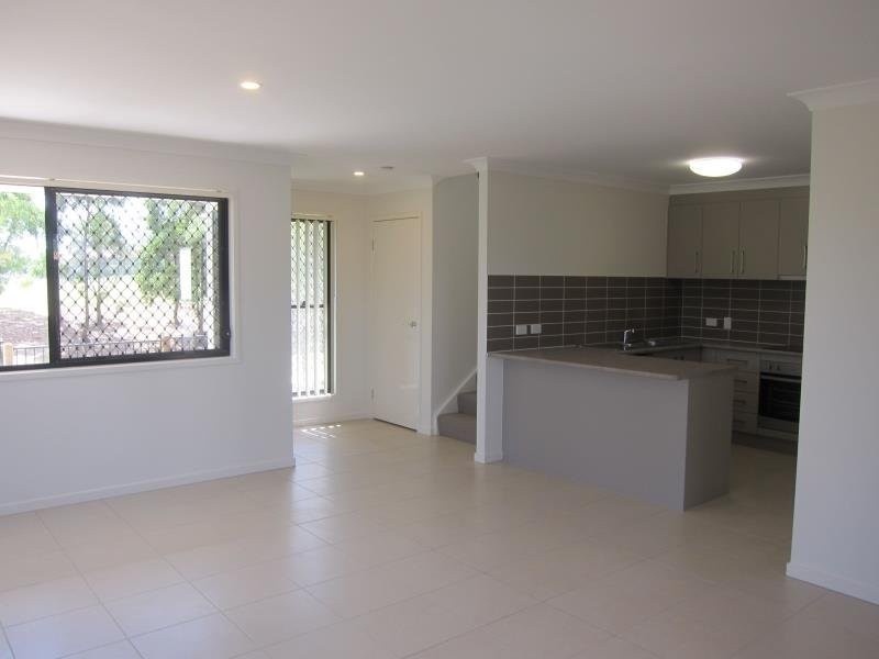 5/81 Cauarina Drive North, Bray Park QLD 4500