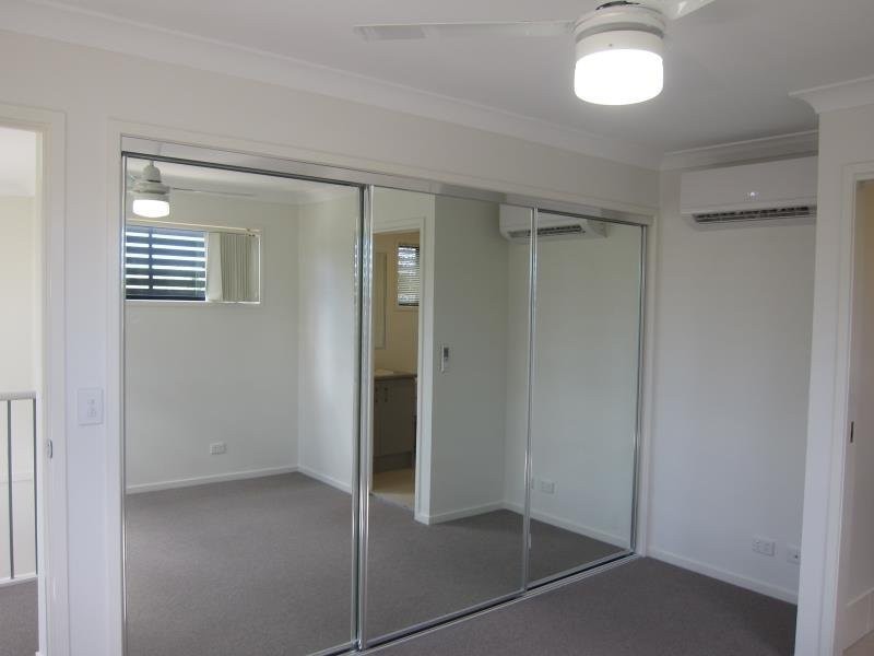 5/81 Cauarina Drive North, Bray Park QLD 4500