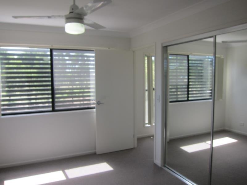 5/81 Cauarina Drive North, Bray Park QLD 4500