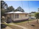 35 Sedgemoor Street, Stafford Heights QLD 4053