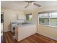 35 Sedgemoor Street, Stafford Heights QLD 4053