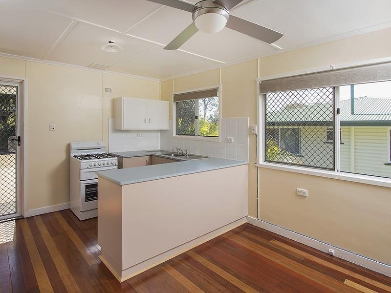 35 Sedgemoor Street, Stafford Heights QLD 4053