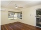 35 Sedgemoor Street, Stafford Heights QLD 4053