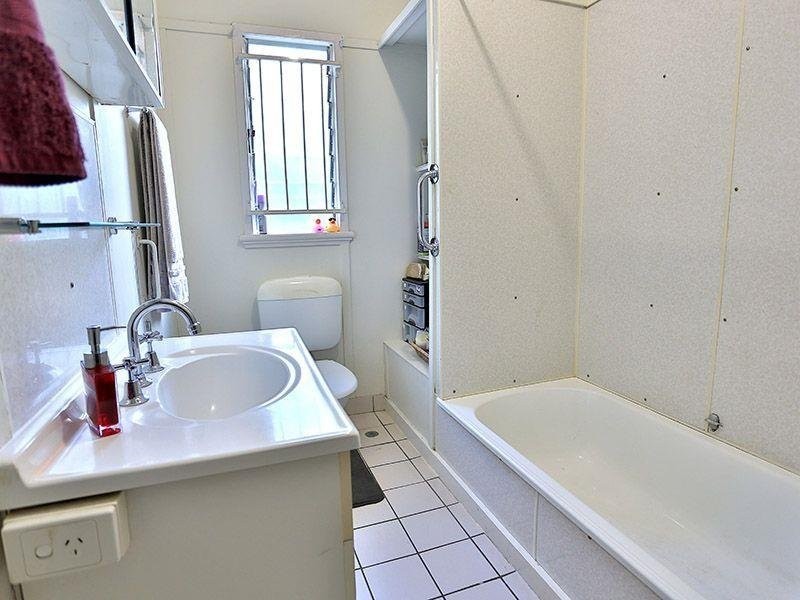 172 Church Road, Zillmere QLD 4034