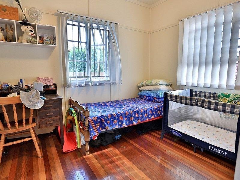 172 Church Road, Zillmere QLD 4034