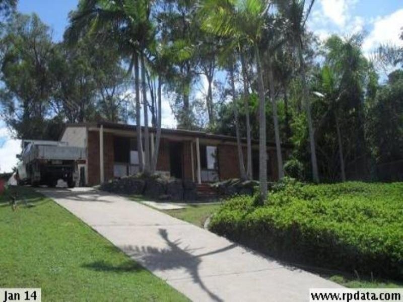 28 Rogers Avenue, Beenleigh QLD 4207