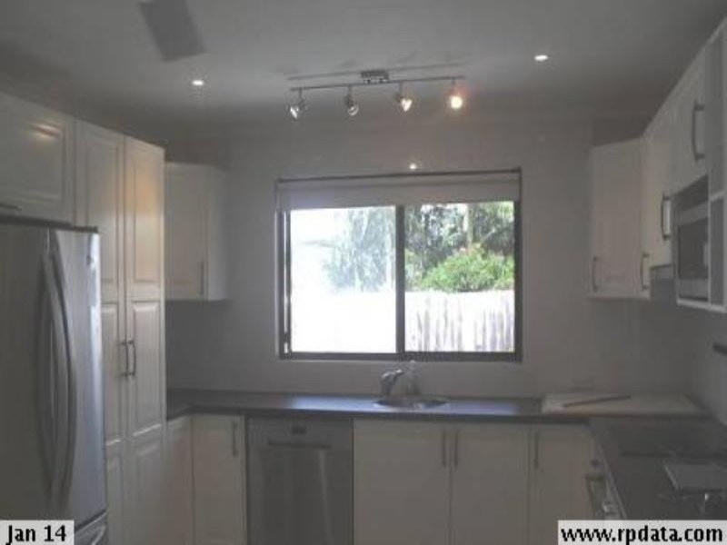 28 Rogers Avenue, Beenleigh QLD 4207