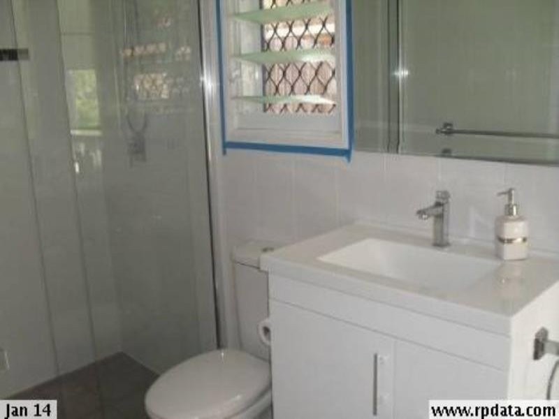 28 Rogers Avenue, Beenleigh QLD 4207