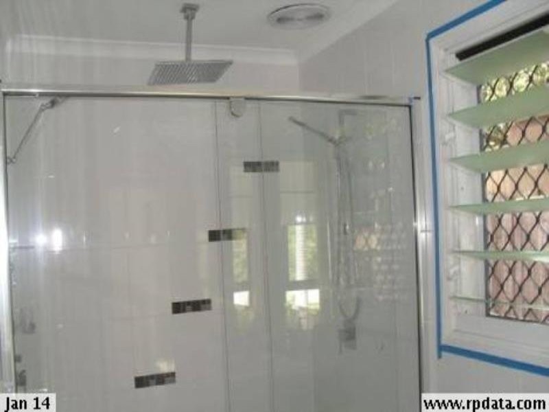 28 Rogers Avenue, Beenleigh QLD 4207