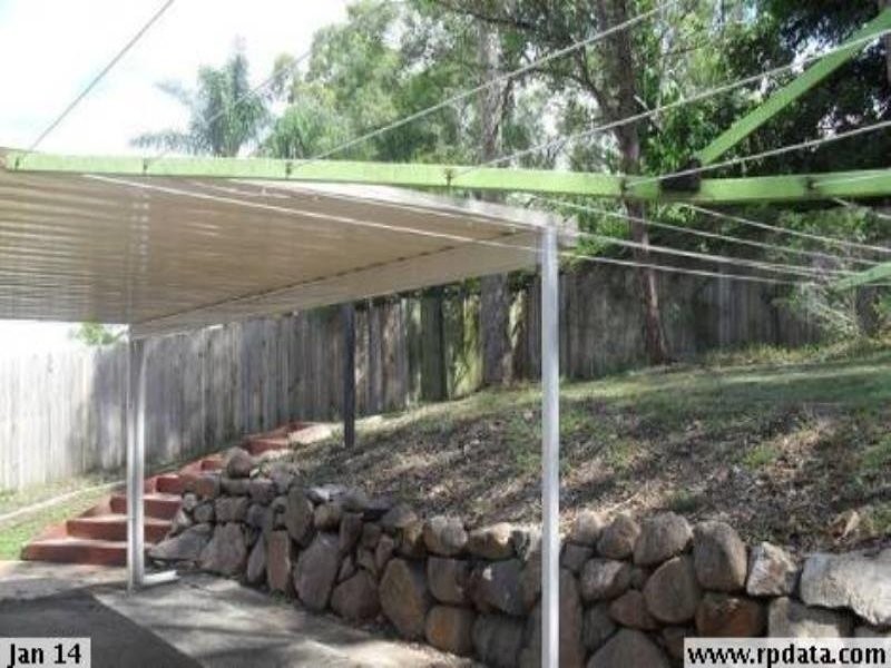 28 Rogers Avenue, Beenleigh QLD 4207