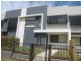 4/81 Casuarina Drive North, Bray Park QLD 4500
