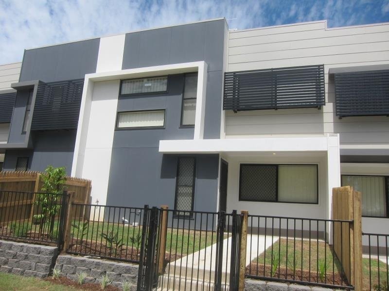 4/81 Casuarina Drive North, Bray Park QLD 4500