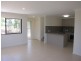 4/81 Casuarina Drive North, Bray Park QLD 4500