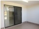 4/81 Casuarina Drive North, Bray Park QLD 4500