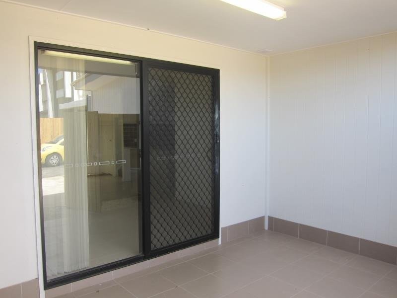 4/81 Casuarina Drive North, Bray Park QLD 4500