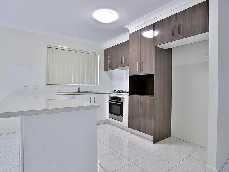 31 Palmerston Street, North Lakes QLD 4509