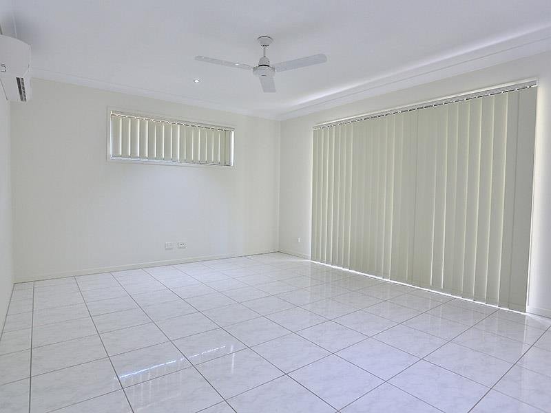 31 Palmerston Street, North Lakes QLD 4509