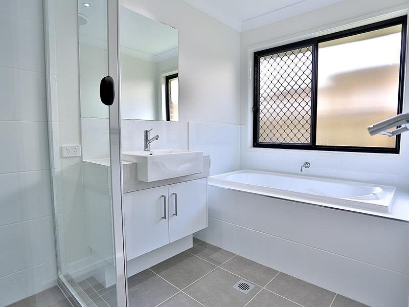 31 Palmerston Street, North Lakes QLD 4509