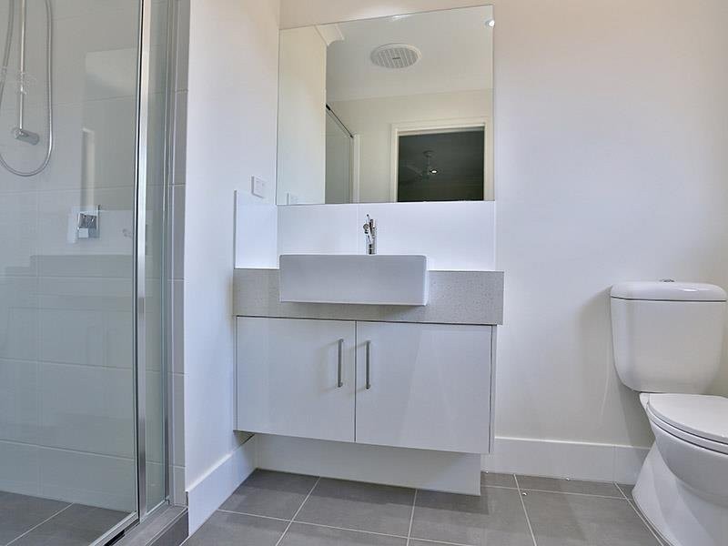 31 Palmerston Street, North Lakes QLD 4509