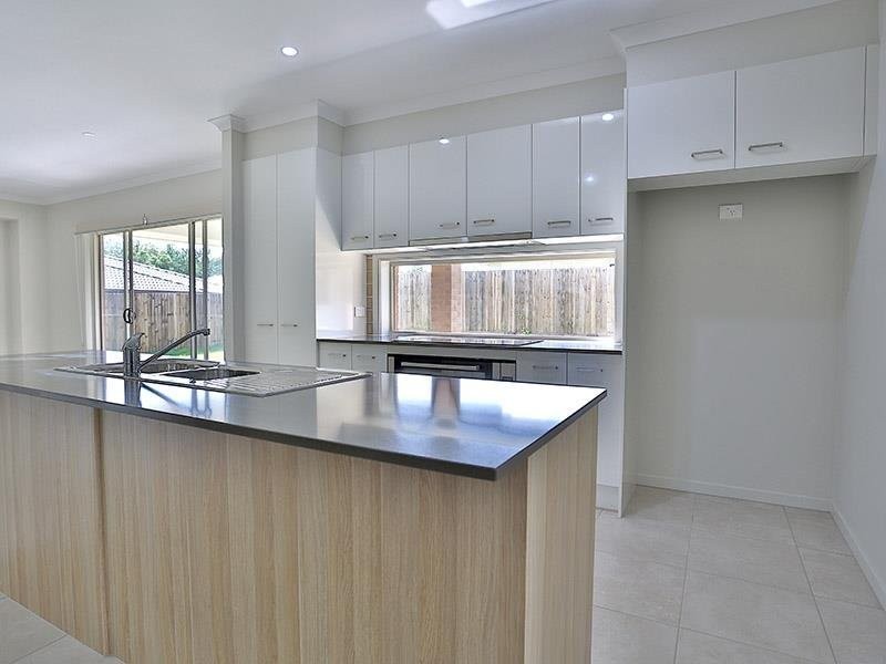 17 Thorpe Street, Burpengary QLD 4505