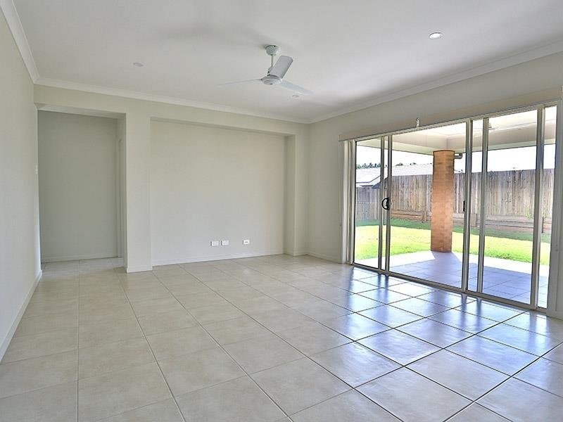 17 Thorpe Street, Burpengary QLD 4505