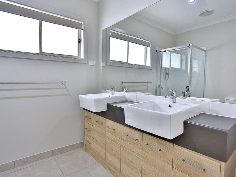 17 Thorpe Street, Burpengary QLD 4505