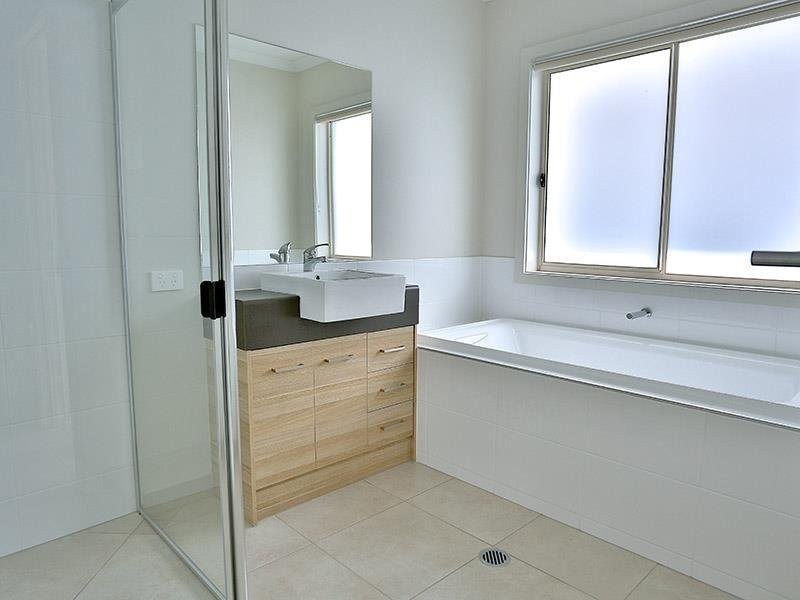 17 Thorpe Street, Burpengary QLD 4505