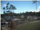 5 Bellflower Crescent, Mount Cotton QLD 4165